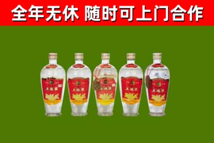永仁烟酒回收公斤五粮液.jpg